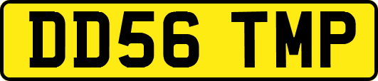 DD56TMP