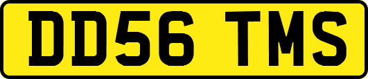 DD56TMS