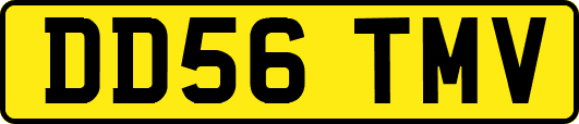 DD56TMV