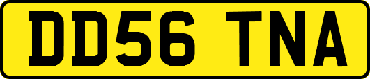 DD56TNA