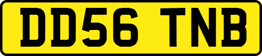 DD56TNB