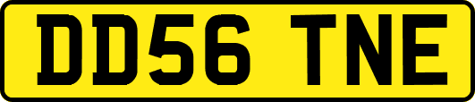 DD56TNE