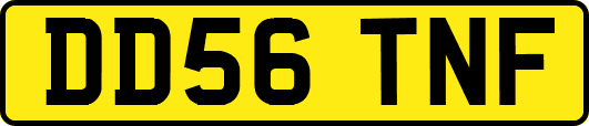 DD56TNF