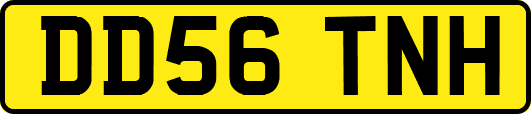 DD56TNH