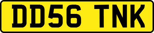 DD56TNK