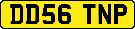 DD56TNP