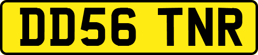 DD56TNR