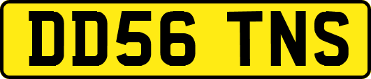 DD56TNS
