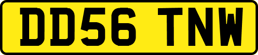 DD56TNW
