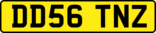 DD56TNZ