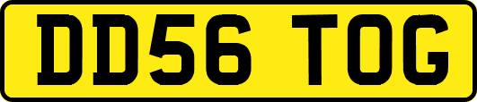 DD56TOG