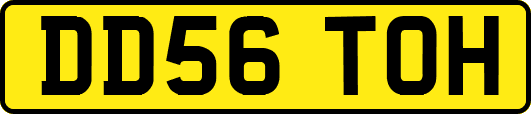 DD56TOH
