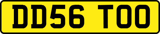DD56TOO