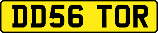 DD56TOR