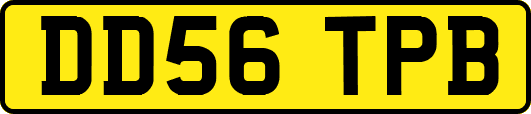 DD56TPB