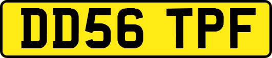 DD56TPF