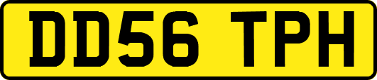 DD56TPH