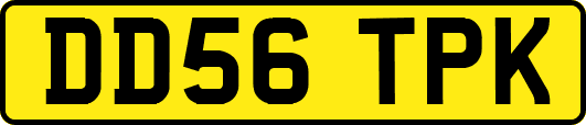 DD56TPK