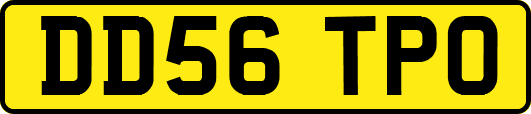 DD56TPO