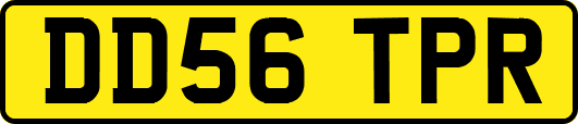 DD56TPR