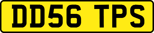 DD56TPS
