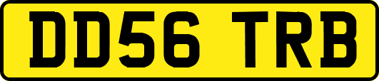 DD56TRB