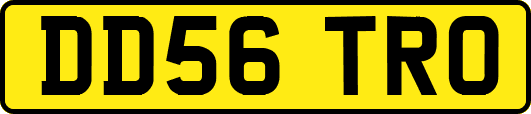 DD56TRO
