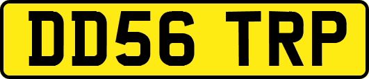 DD56TRP