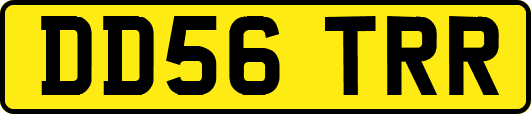 DD56TRR