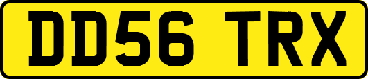 DD56TRX