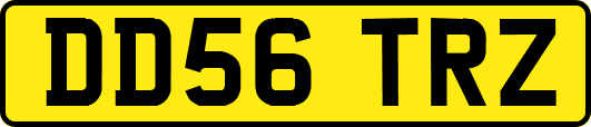 DD56TRZ