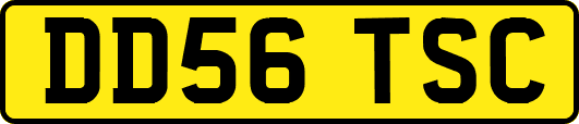 DD56TSC