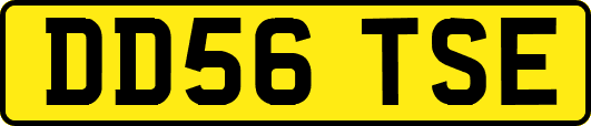DD56TSE