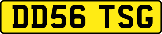DD56TSG
