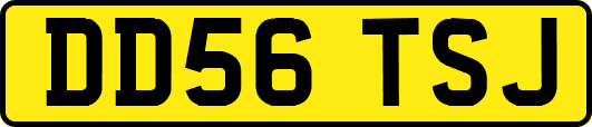DD56TSJ