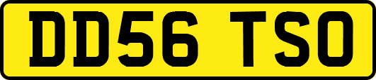 DD56TSO