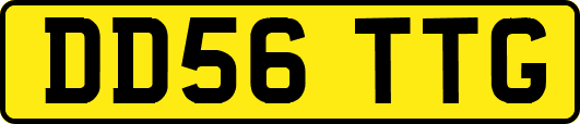 DD56TTG