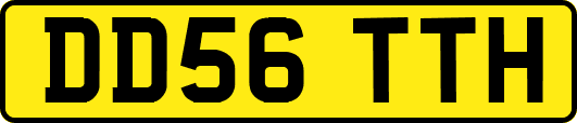 DD56TTH