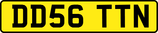 DD56TTN