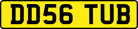 DD56TUB