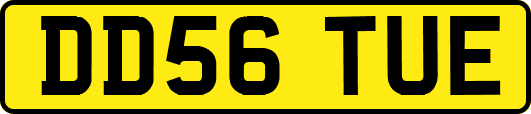 DD56TUE