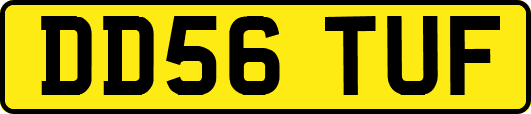 DD56TUF