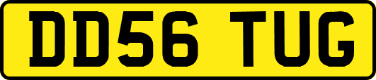 DD56TUG