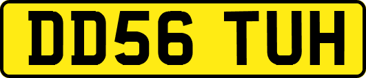 DD56TUH