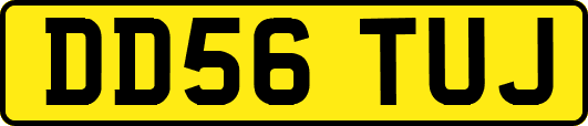 DD56TUJ