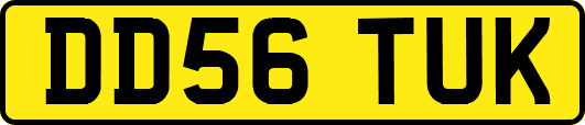 DD56TUK