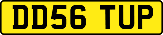 DD56TUP