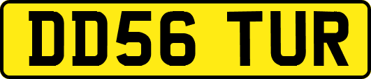 DD56TUR