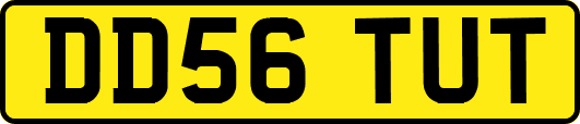DD56TUT