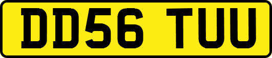 DD56TUU